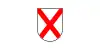 Flag of Novigrad