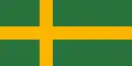 Flag of Pula