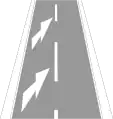 Sign 297.1-21