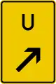 Sign 455.1-22