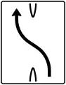 Sign 501-10