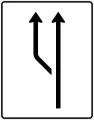 Sign 541-10