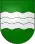 Zielebach