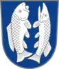 Coat of arms of Litovel