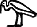 G27 G27