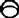 N10 N10