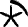 N13 N13