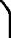 T14 T14