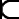 V11 V11