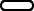 Z8 Z8